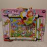Grafix Fairy Town Floor Puzzle Image 2