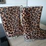 Girls Boots - "Seed Heritage" Image 2