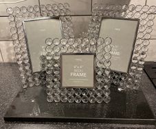 Photo Frames