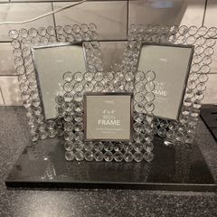 Photo Frames
