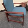 armchair Image 4