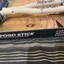 Pogo Stick Pro Sport Image 6