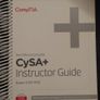 CompTIA & Cisco Exam / Instructor Guides Image 3