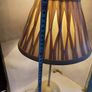 Lovely Bad Side Table Lamp Image 2