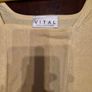 Vital Collection vest Image 7