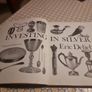 Investing in Silver - Softcover  Eric Delieb Image 3
