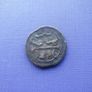 4 falus from 1870 Morocco Image 2