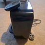 Tommee Tippee Perfect Prep Machine Black Image 9