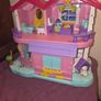 Small World Toys "My Sweet Home" Image 3