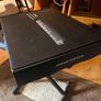 Audient Asp 880 Image 4