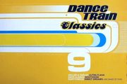 Dance Train Classics -vol 9