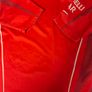 Scarlets Official Kooga Rugby Union Jersey Shirt (Youths 10-11) FREE POST Image 3
