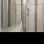 tiles Image 3