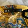 Zara Dress Image 3