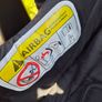 Joie Juva infant Car seat Image 8