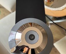 Nespresso