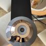 Nespresso vertuo Image 3