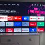 Smart tv Image 2