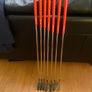Callaway X Hot 2 Image 10
