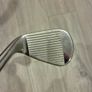 Callaway Paradym Ai Smoke Steel 50 & 54 RH wedges Image 7