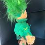 The Wiggles Tree of Wisdom Dancing Doll Image 4