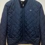 Gant Image 6