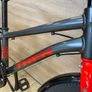 bike Image 6