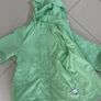 girls jacket Image 2