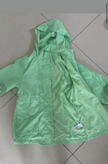 girls jacket