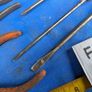 5 Handy Tools for the Workshop. Image 4
