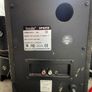 Hercules xps210 subwoofer and speaker set Image 2