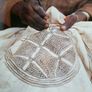 Artisanats et arts au Cameroun Image 8