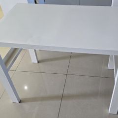 Child's desk from IKEA