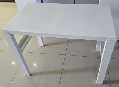 Child's desk from IKEA