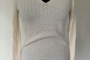 BR Merino wool