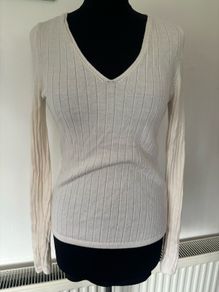 BR Merino wool