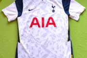 2020/21 Tottenham Hotspur Nike Jersey Size M Adults