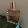 Givenchy most popular Givenchy Irresistible Eau de Parfum 35ml Image 2