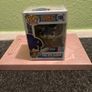 Sonic The Hedgehog Pop Funko Bundle Image 4