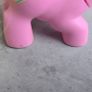 Baby Tappy Newborn Ponies Babies MLP G1 My Little Pony Image 10