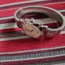 Seconda braille watch Image 4