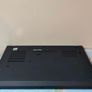 Lenovo ThinkPad T490 Intel i5 8th Gen | 16GB RAM | 256GB SSD | Windows 11 | Office 2021 Image 6