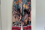 Zara women's trousers