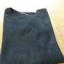 Ladies Black Jumper for Sale Image 2