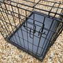 Dogs cage Image 6