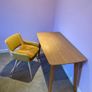 Table & chair Image 3