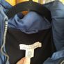 H and M boys jacket size 11-12 years Image 6