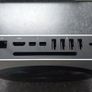 Apple Mac Mini  Late 2014, 1tb HDD                I5 4278u  128gb Ssd +1tb Hdd  8gb Ram  Perfect Condition Image 4