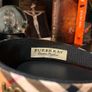 Designer inspired headbands Image 7