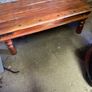 Coffee table Image 2